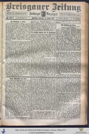 24.10.1908 (III.)