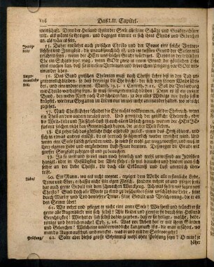 126-128, § 55 - 69; Gebet