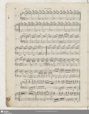 [No. 6-13]