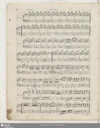 [No. 6-13]