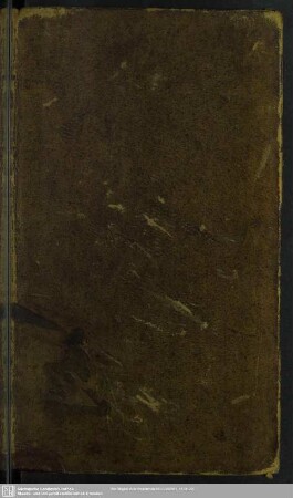 13.1805: Neue Bilder-Gallerie für junge Söhne und Töchter zur angenehmen und nützlichen Selbstbeschäftigung aus dem Reiche der Natur, Kunst, Sitten und des gemeinen Lebens