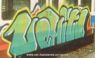 VoMito