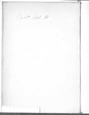 Il compasso del signor Fabritio Mordente, con altri istromenti mathematici ritrovati da Gasparo suo fratello - BSB Cod.ital. 11
