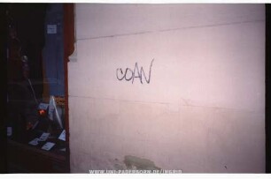 coAN