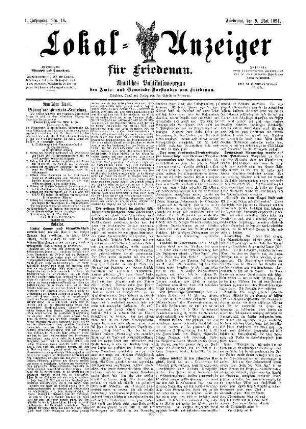 Nr. 14, 09.05.1894