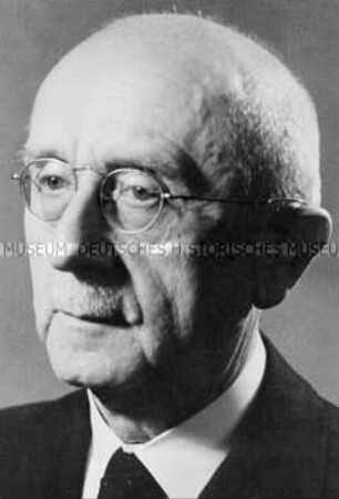 Erhard Hübner (1881-1958)