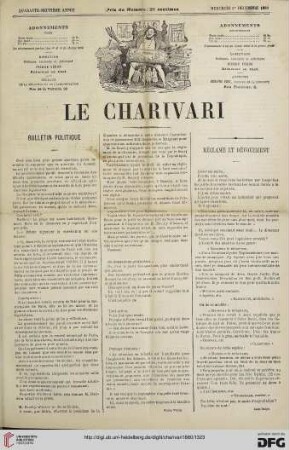 Décembre