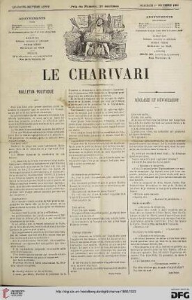 Décembre
