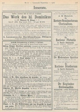 517-520 Werbung