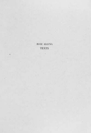 Inscriptions