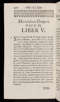 496, Decretalium