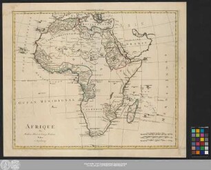Afrique