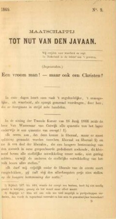 1869, No. 9