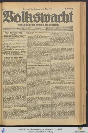 05.03.1913