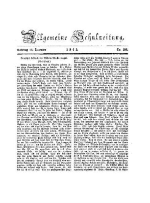 198: Heft 198