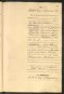 Standesamtsbuch der Stadt Aschaffenburg: Geburten 365/1900 - 184/1901