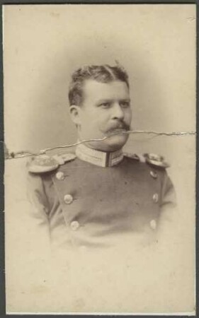 Kötzle