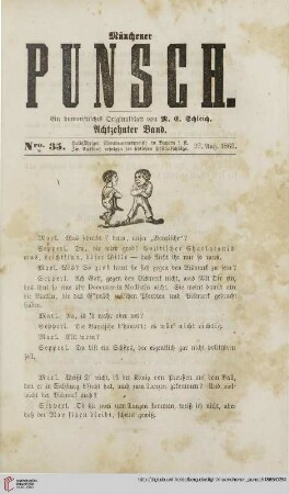 Nro. 35. (27. Aug. 1865)