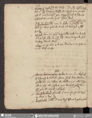 [1551-1560]