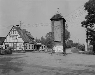 Pressel-Görschlitz