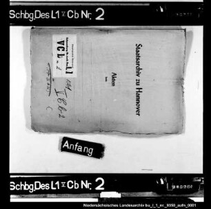 Land- und Viehschatzregister