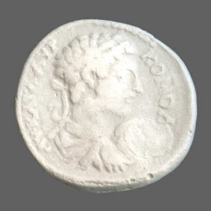 cn coin 2901 (Anchialos)