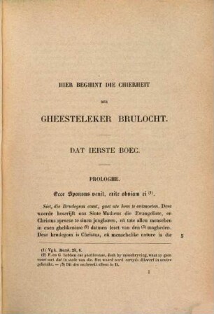 Maatschappij der Vlaemsche Bibliophilen, 3. Ser., 12. 1869