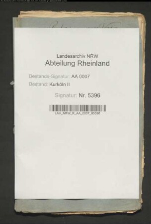 Vertilgung der Spatzen