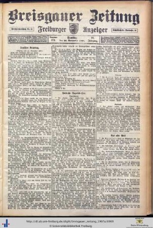 23.11.1907