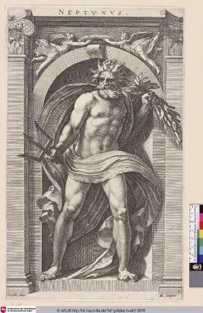 Neptunus