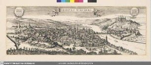 Herbipolis - Wurtsburg