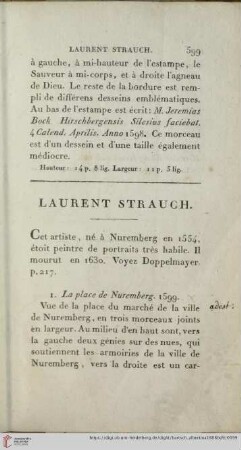 Laurent Strauch