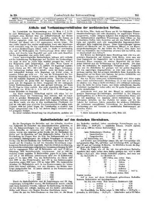 Nr. 22A