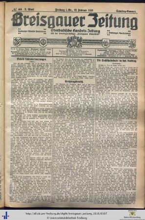12.02.1910 (III.)