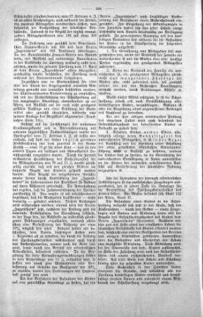 No. 21 (439-459) (452), 02. Dezember 1908