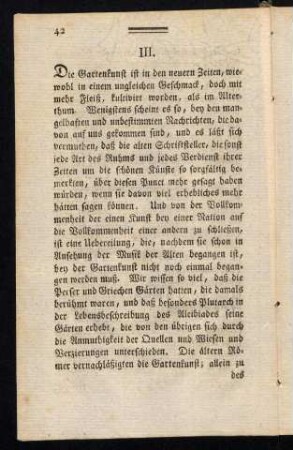 42-51, III.