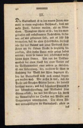 42-51, III.