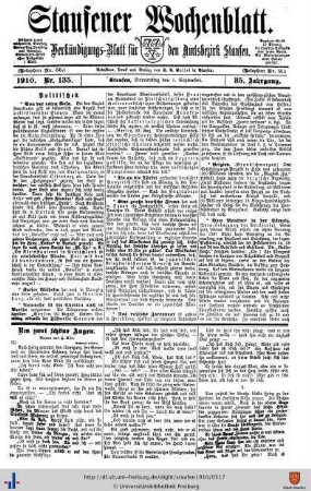 September 1910
