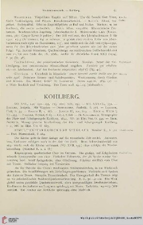 ⟦Kohlberg⟧