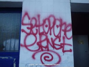 SetoPone eRNSt
