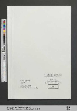 Gutermann, Georg