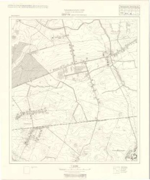 0307-114 Daskow-Altenwillershagen