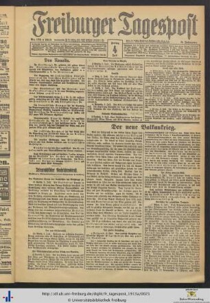 04.07.1913