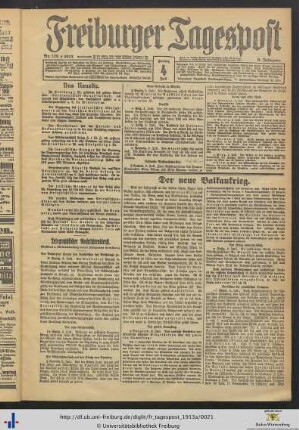 04.07.1913