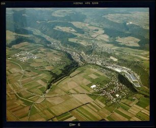 Sulz am Neckar