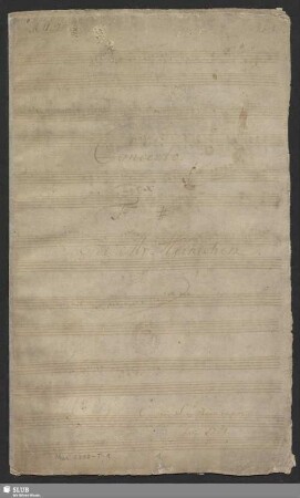 Concerto