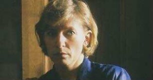 Dagmar Manzel