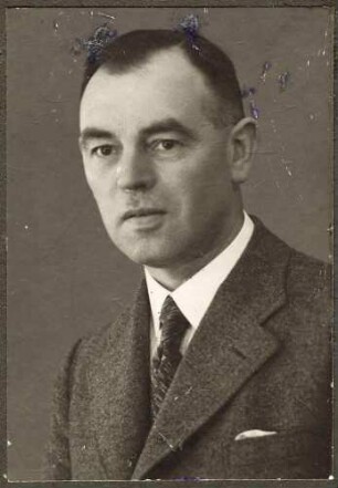 Maier, Felix