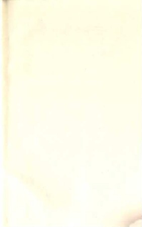 Die Conflikte des Zwinglianismus, Lutherthums und Calvinismus in der Bernischen Landeskirche von 1532 - 1558