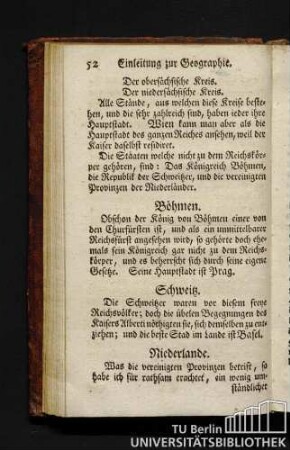 Schweitz.